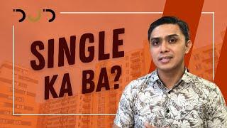 Insurance for Single Individuals