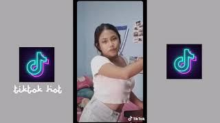 goyang tiktok hot viral terbaru 2021bacol