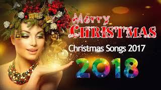 Merry Christmas Songs - Best Opm Christmas Songs Remix