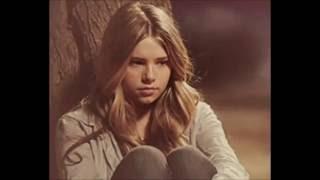 Shes with me wattpad trailer -AvaViolet