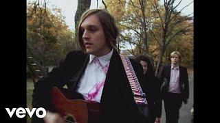 Arcade Fire - Rebellion Lies Official Remastered Video