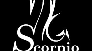 ️SCORPIOSHI$ BOUT TO GET REALITS TWO PPL HEADED UR WAY THIER BOTH Serious ABOUT 🫵￼