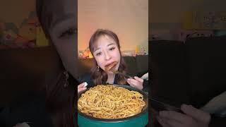 Kongke Instant Noodles Food Recommendation Officer