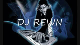 DJ REWN KOP KOP.wmv