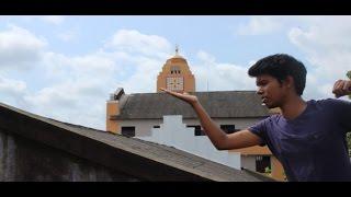 Making Of Theyyantharo Song Extended Cut Anarkali Marikar Jayasoorya Vaisakhan -Zero Budget Work