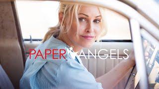 Paper Angels - Full Movie