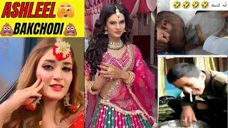 Tiktok Videos Famous Begairatology Exposed  Funny Tiktok Videos of 2024