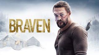 Braven Full Movie Fact and Story  Hollywood Movie Review in Hindi @BaapjiReview