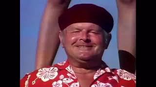 Benny Hill   Compilation