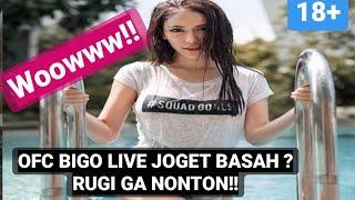 WOOOOWWW  Kalah Battle  BIGO LIVE  joget hot di Instagram ? Rugi ga nonton 