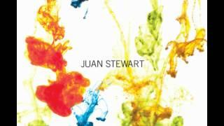 Juan Stewart - 9