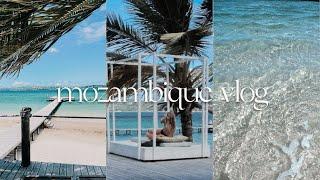 a week in mozambique    bilene mukumbura lodge bar hopping & ponta do ouro