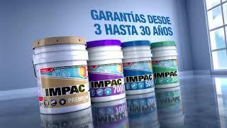 impac