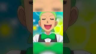 Cilan tiene la misma VOZ que LIGHT