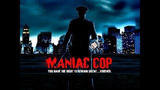 Maniac Cop