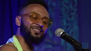 Wanlov the Kubolor - Human Being Just Like You ft Horns of Hungary