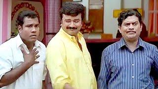 ജയറാമേട്ടന്റെ പഴയകാല കിടിലൻ കോമഡി സീൻ  Jayaram Comedy Scenes  Malayalam Comedy Scenes