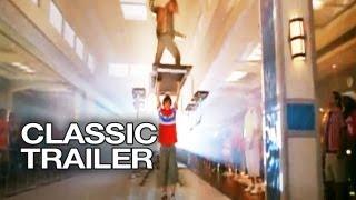 Sky High 2005 Official Trailer #1 - Kurt Russell Movie HD