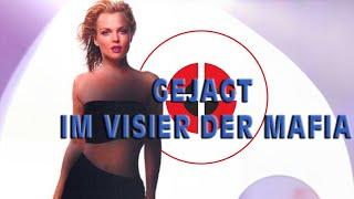 Gejagt - Im Visier der Mafia  Ganzer Film Auf Deutsch  Dina Meyer  Peter Dobson  Jon Polito