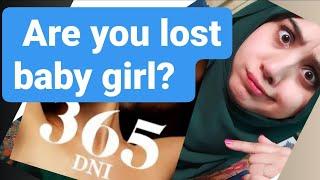 365 dni days movie review  roast  trending movies in Pakistan  Funny reviews