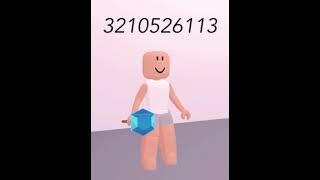 Accessories codes for HSL roblox