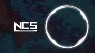 T-Mass & Enthic - Can You Feel It  Electronic  NCS - Copyright Free Music