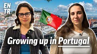 Just fix it Portugal housing crisis keeps getting worse