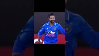 Worlds quickest fielder #jaddu #cricket #cricketlover #indian #subscribe