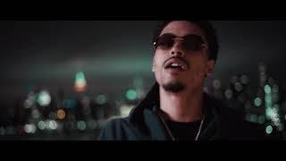 Jay Critch - Dyno Official Video