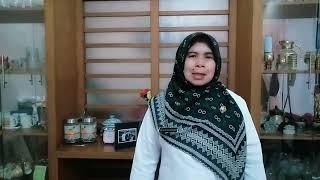 Lilis Sulistiawati-Guru Ahli Madya-Kinerja-Pemprov Jawa Barat