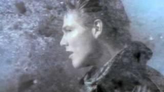 a-ha - Stay On These Roads Official Video