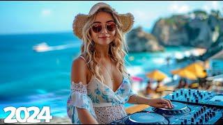 Alan Walker Dua Lipa Coldplay Martin Garrix & Kygo The Chainsmokers Style  Summer Vibes #33