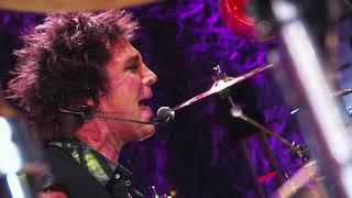 Journey Deen Castronovo - Keep On Running  Still They Ride - Live 2009