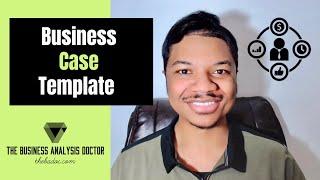 Business Case Example How to Write a Business Case