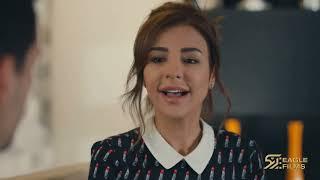 Caramel - Episode 05   كراميل - الحلقة 05