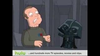 Family Guy - Ultimate Power Universe - Family Guy TV