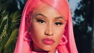 Nicki Minaj - The Ultimate 2020 Megamix All 2020 Nicki Minajs Songs Features & Verses