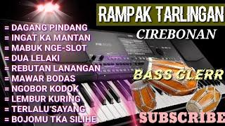 RAMPAK TARLINGAN COVER MARTOYO CHANNEL