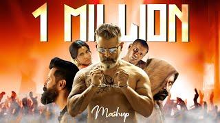 Vikram Mashup  2020 Chiyaan Vikram  Birthday Special  Pranav Sri Prasad  RCM promo & remix