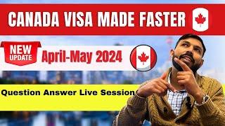 Attestation Letters  Canada Visa and Direct PR 2024