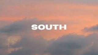 FREE FOR PROFIT Lauv x Lany Indie Pop Type Beat - South