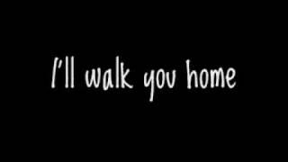 Karmina - Walk You Home Full Song & Lyrics