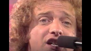 Foreigner - Urgent Official Music Video