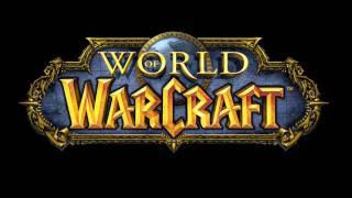 World of Warcraft Soundtrack - ZulGurub Bloodlord Mandokir