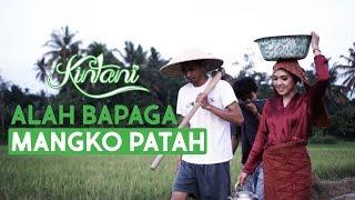 Kintani - Alah Bapaga Mangko Patah Official Music Video