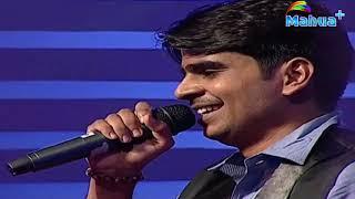 #Rupesh Top 5 Performances From #MAHUA Singing Reality Show #Surveer संगीत का महासंग्राम #Mahua_Plus