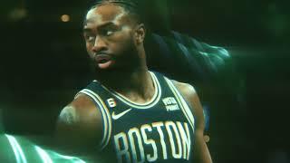 Boston Celtics 2023-2024 Intro Video