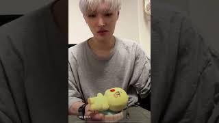 Mingi live 052924