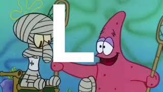 Firmly Grasp it - Hold on to this L meme