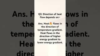 Question 3 Complete lucent series 2024 #30days3000lucentmcq #shorts #explore #ssc #upsc #ytfeed